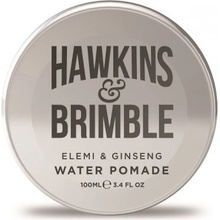 Hawkins & Brimble pomáda 100 ml