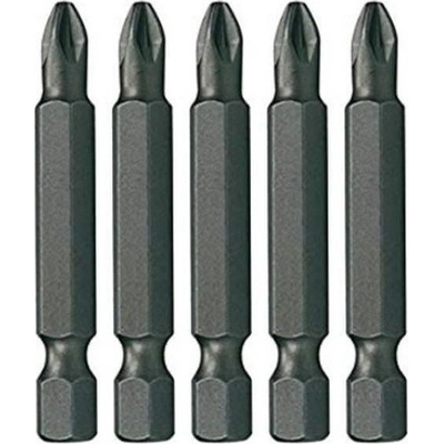 Makita PH3 5 ks P-48424
