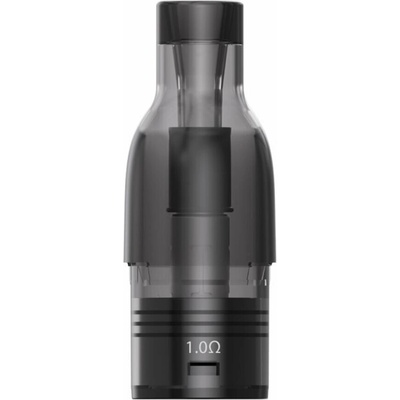 Joyetech eGo Nano cartridge 1,0 ohm