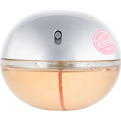 DKNY Be Extra Delicious parfémovaná voda dámská 50 ml