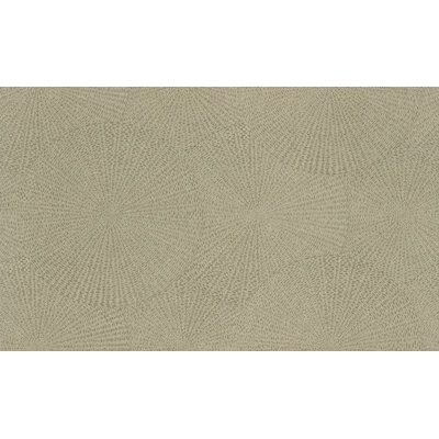 Rasch 979213 vliesová tapeta Ascona rozměry 1,06 x 10,05 m