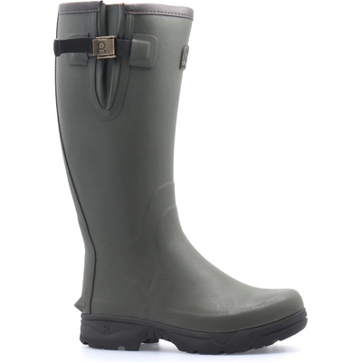 Rouchette Veneur Neo Hunting/Farming khaki