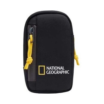 National Geographic Camera Pouch Small