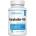 PEScience Forskolin-95+ | ForsLean 50 mg [60 капсули]