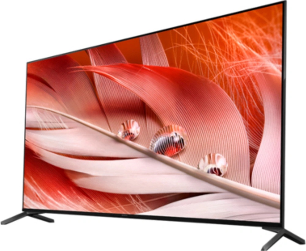 Sony Bravia XR-55X93J