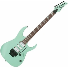 Ibanez RG470DX-SFM