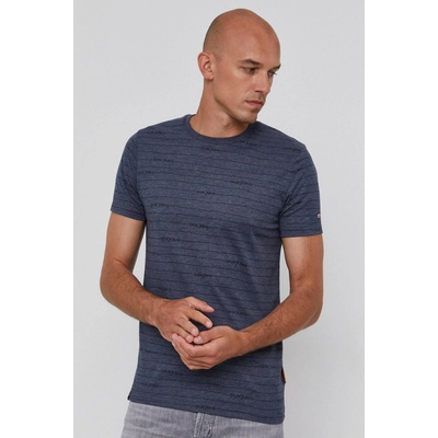 Pepe Jeans KIF