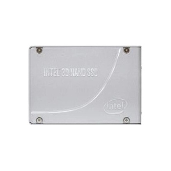 Intel DC P4510 4TB, SSDPE2KX040T801