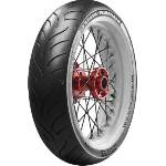 Avon Viper Stryke AM63 140/70-14 68S Мотоциклетни гуми