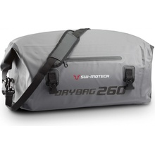 SW-Motech Drybag 260