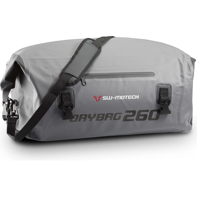 SW-Motech Drybag 260