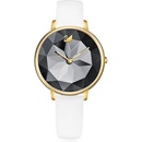 Swarovski 5416003