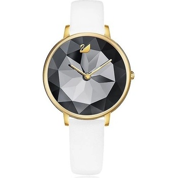 Swarovski 5416003
