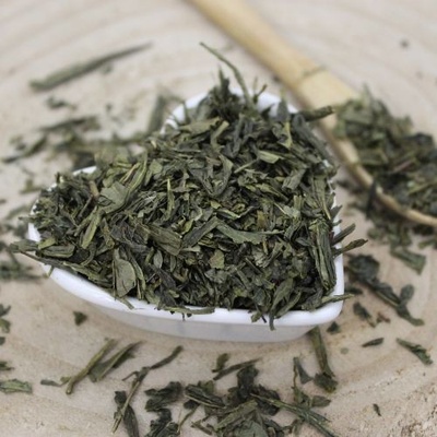Emerosa Čajovník čínsky zelený čaj Sencha 50 g
