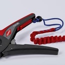 Knipex 1252195