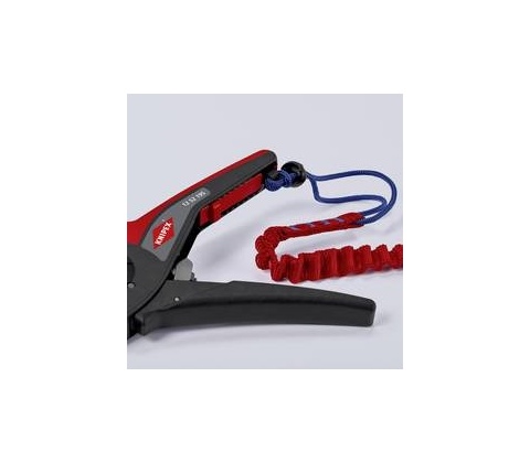 Knipex 1252195