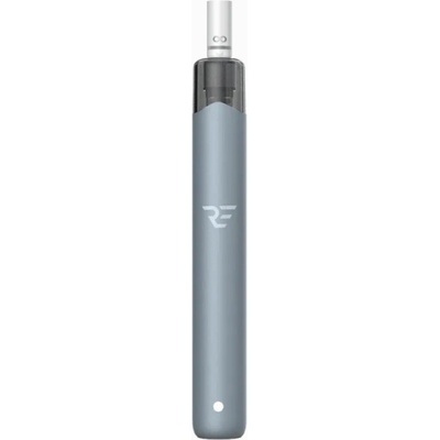 Da One RE1 POD kit Blue 800 mAh Haze
