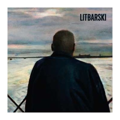 Litbarski - Litbarski LP