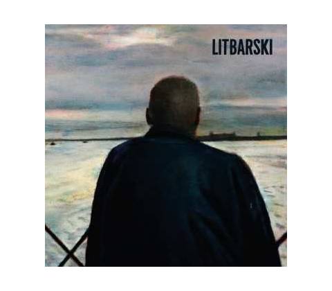 Litbarski - Litbarski LP