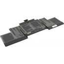 Avacom NOMA-1618-P82 baterie - neoriginální