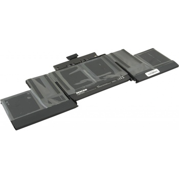 Avacom NOMA-1618-P82 baterie - neoriginální