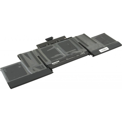 Avacom NOMA-1618-P82 baterie - neoriginální