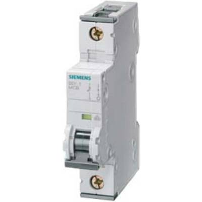 Siemens 5SY81167