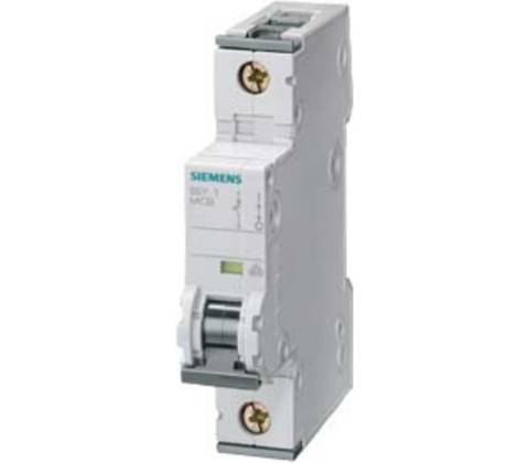 Siemens 5SY81167