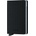 Secrid Slimwallet Optical black titanium