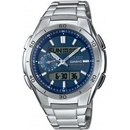 Casio WVA-M650D-2A