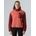The North Face Полар w yumiori 1/4 zip