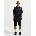 Nike Тениска m nk df par polo ss strpe olc