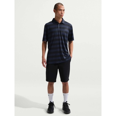 Nike Тениска m nk df par polo ss strpe olc