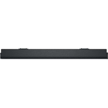 Dell SB522A