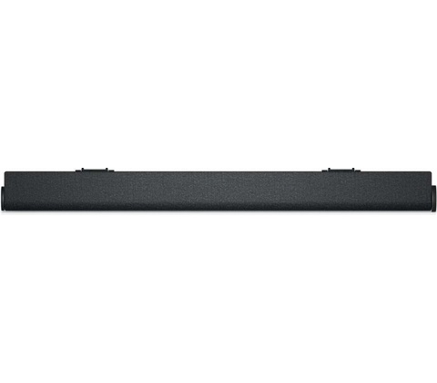 Dell SB522A