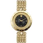 Versace ve79017/23 (ve79017/23) Часовници
