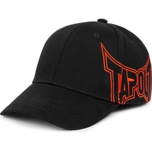 TAPOUT SUGARPINE černe