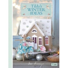 Tilda\'s Winter Ideas - Tone Finnanger