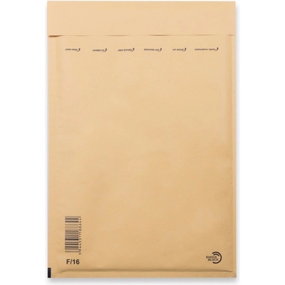 GPV Air Bag плик с въздушни мехури 6/F16 (11204011)