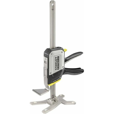 Stanley FatMax Tradelift ručný nástroj na zdvíhanie ťažkých predmetov FMHT83550-1