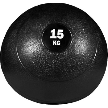 StrongGear Slam Ball 15 kg