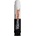 Frezyderm Паста за зъби за диабетици , Frezyderm Toothpaste Diabetic 75ml