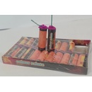 Petardy COLOR SALUTE 20 ks