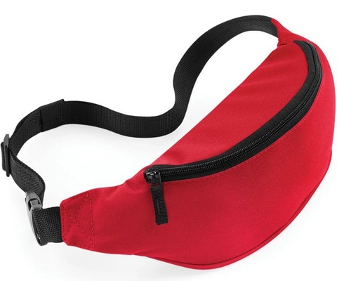 BagBase BG42