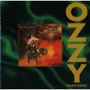Ozzy Osbourne - Ultimate Sin CD