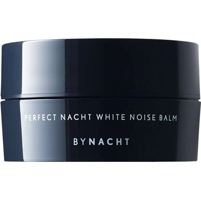 Bynacht Perfect Nacht White Noise Релаксиращ Нощен Балсам 15 мл