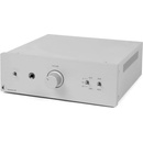 Pro-Ject Head Box RS
