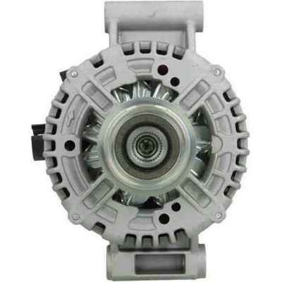 Alternátor FORD Mondeo 6G9N10300ABA Bosch 0121615006