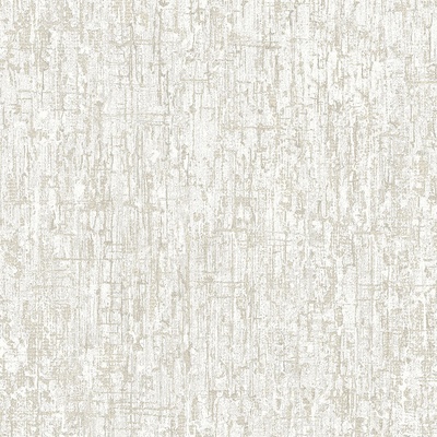 Design ID SA524071 vliesová tapeta na zeď Santa Fe, rozměry 0,53 x 10 m