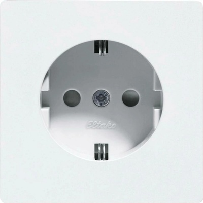 Eltako DSS55EOR-pm